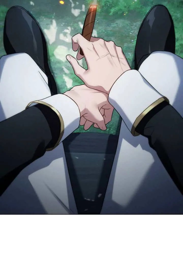 第41话43