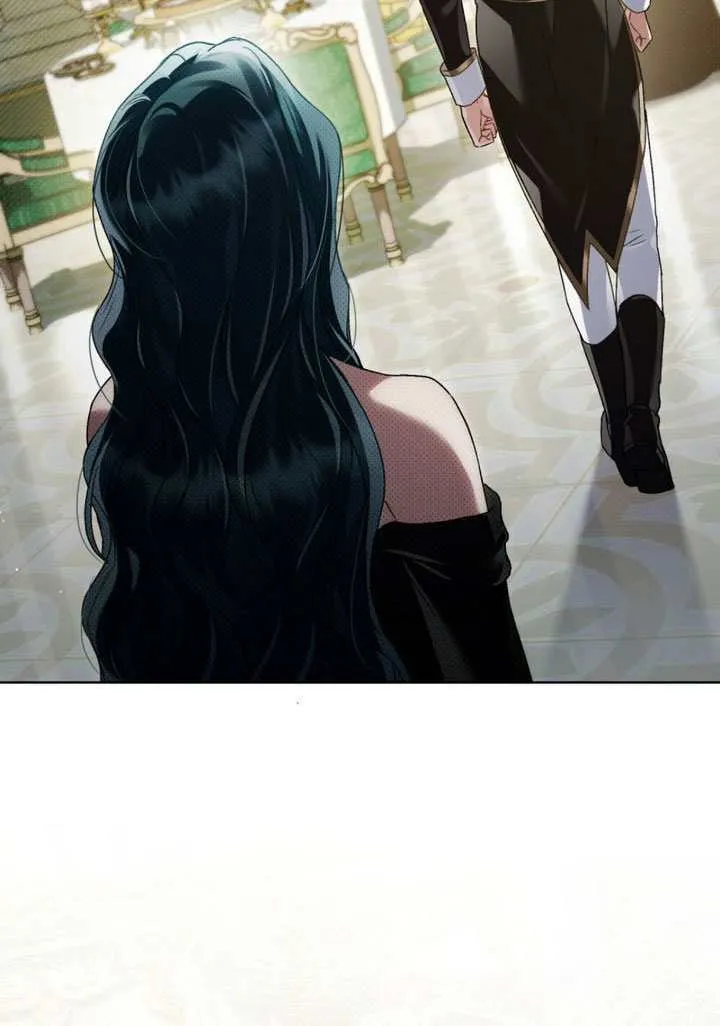 第38话27