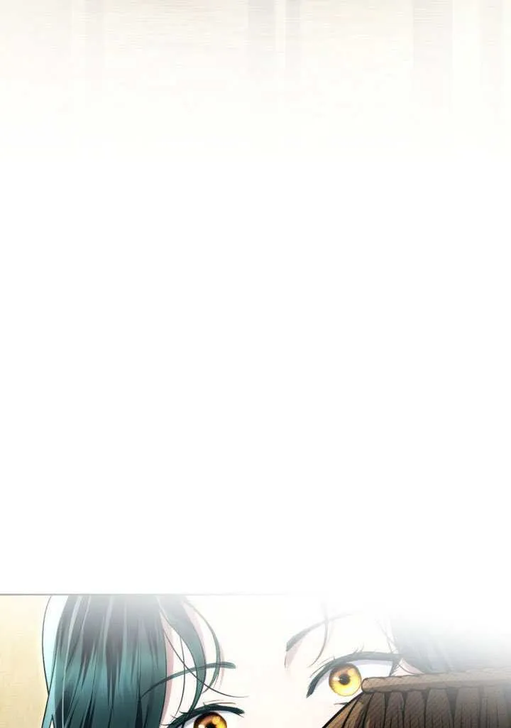第41话97