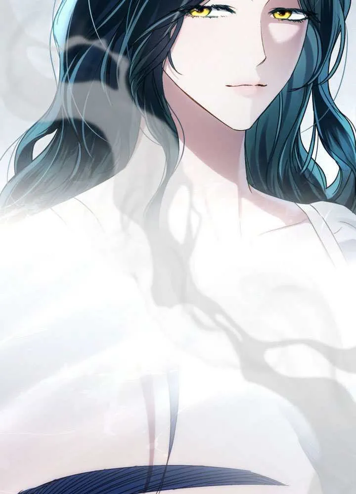 第41话40