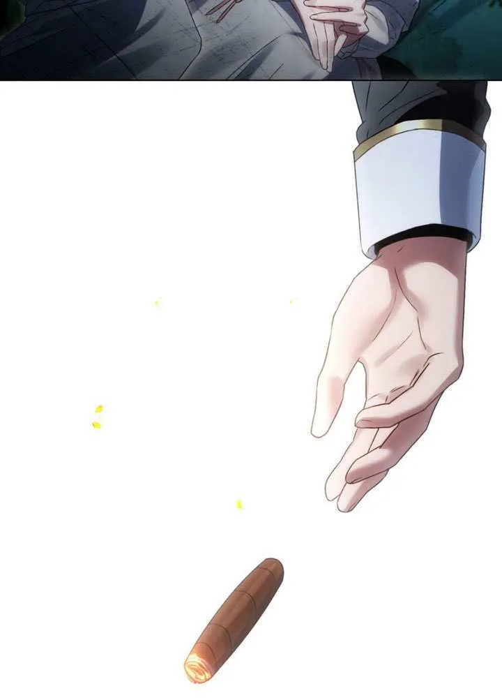 第41话59
