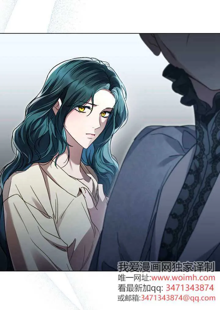 第49话38