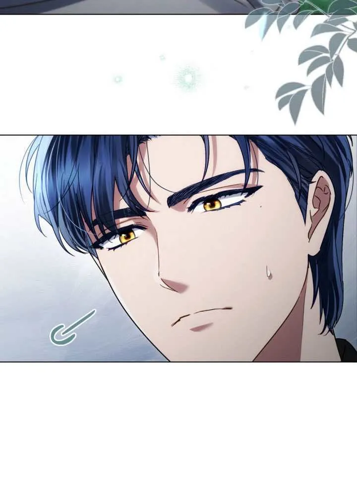 第39话15