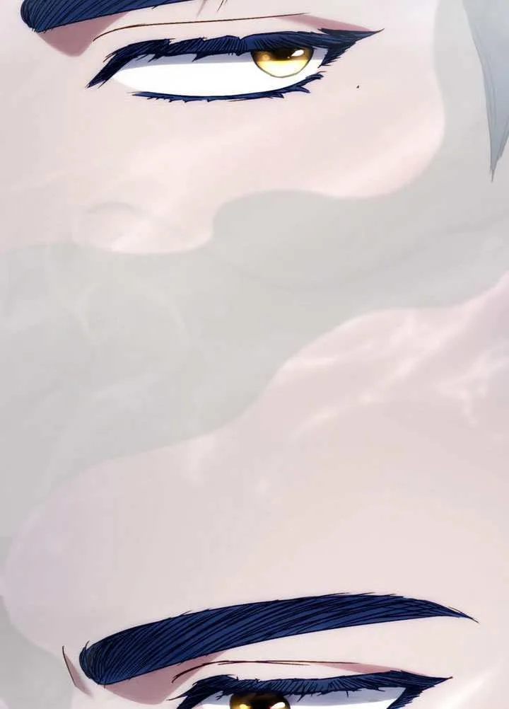 第41话41