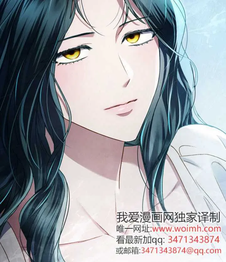 第41话93