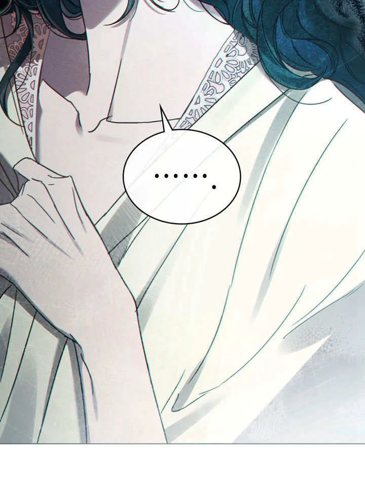 第49话64