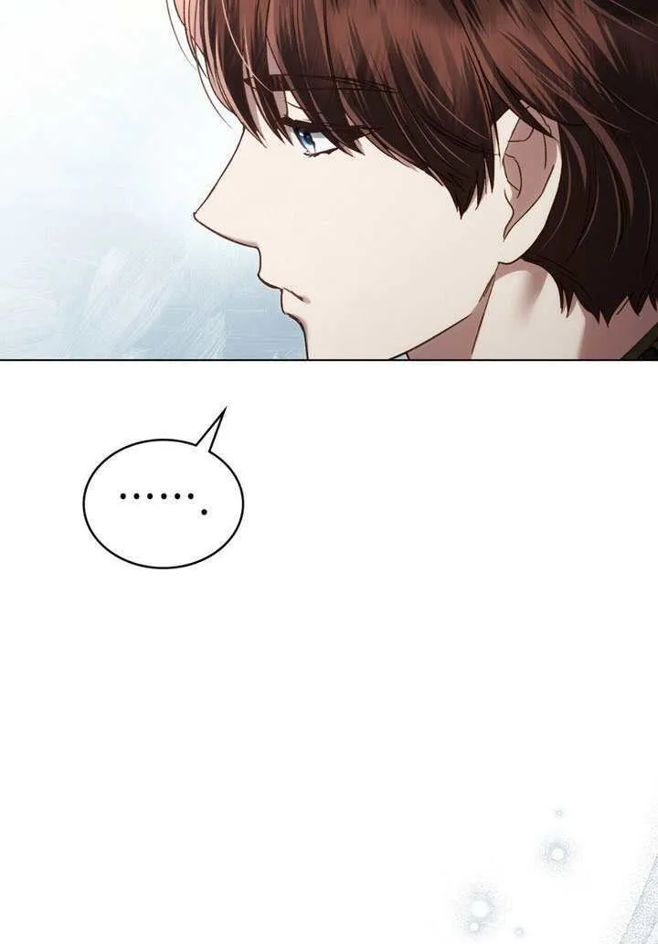 第48话72