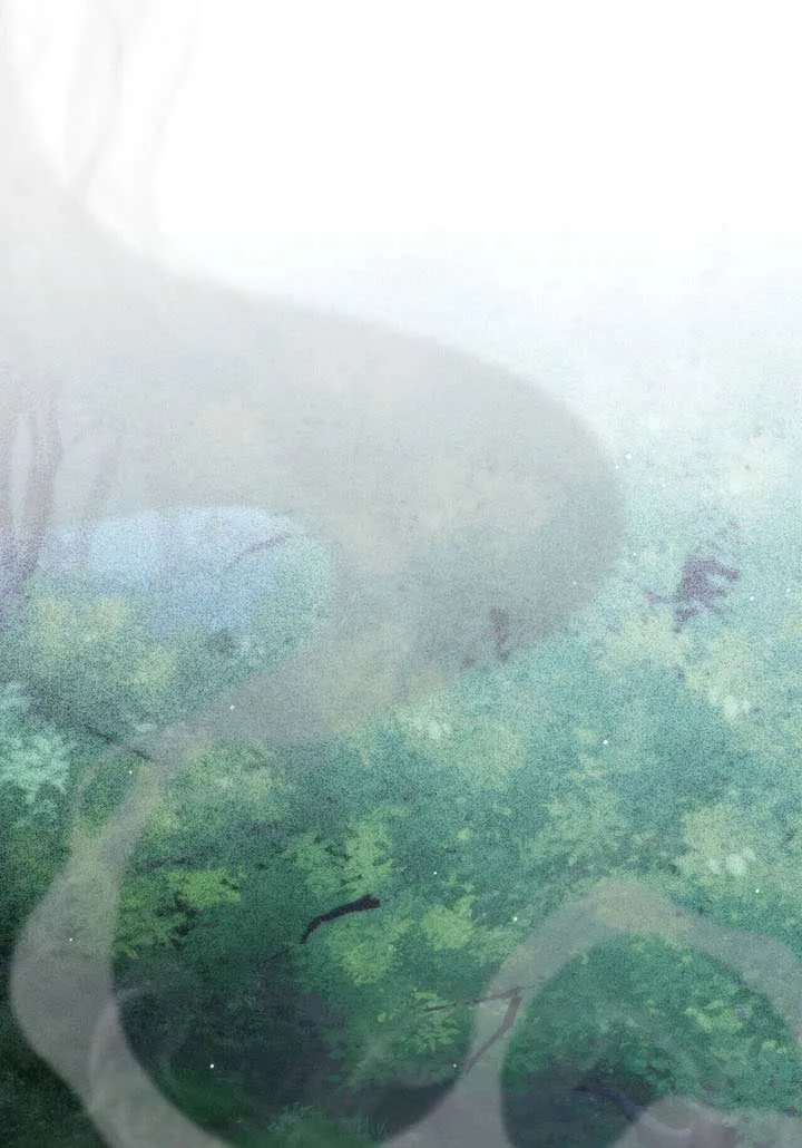 第39话97