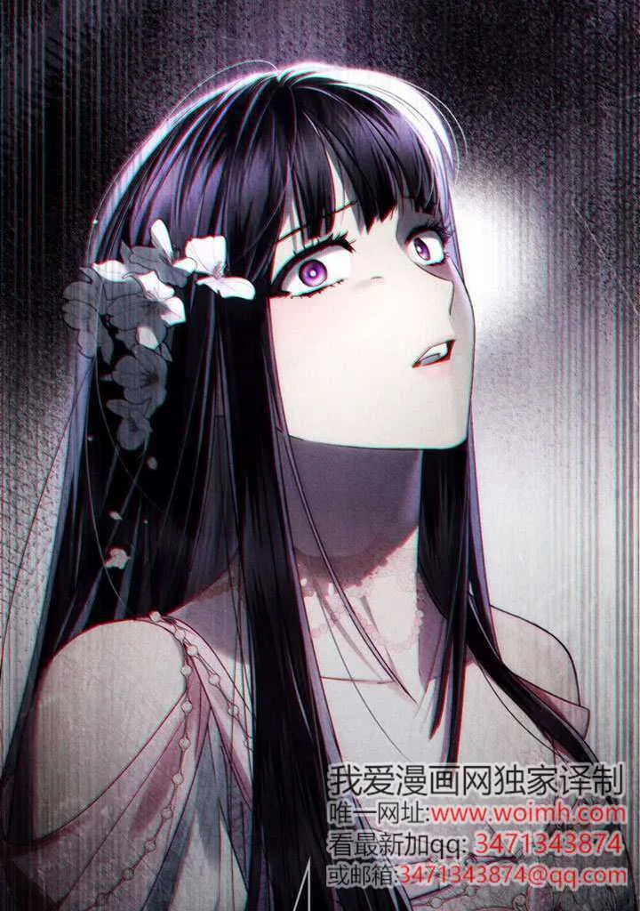 第42话32
