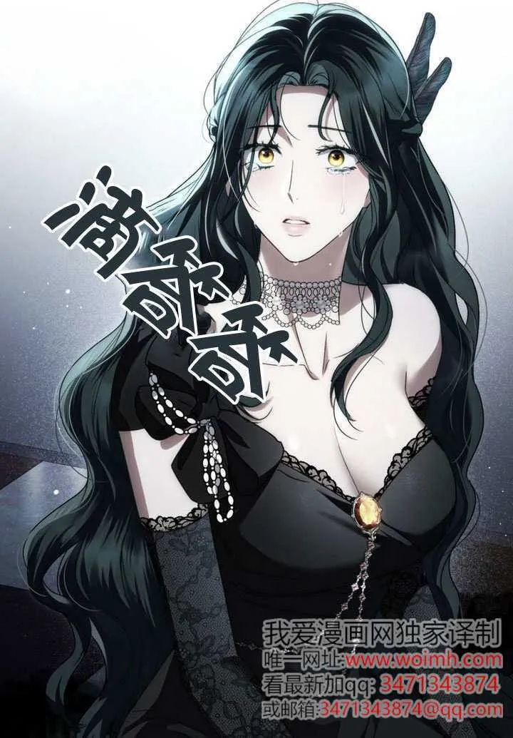 第38话100