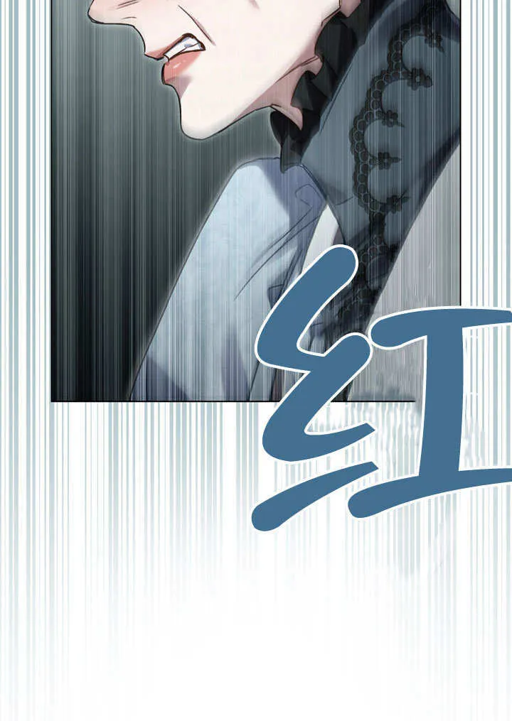 第50话8