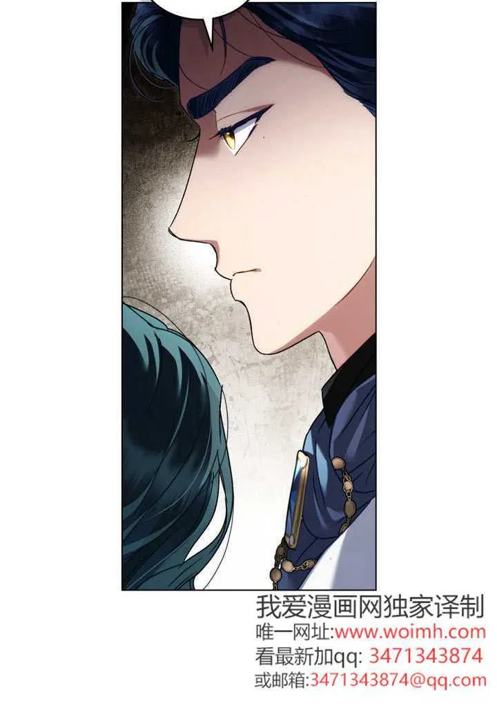 第42话18