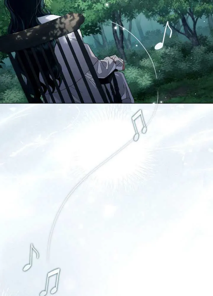 第41话4