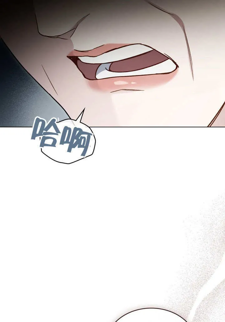 第50话47