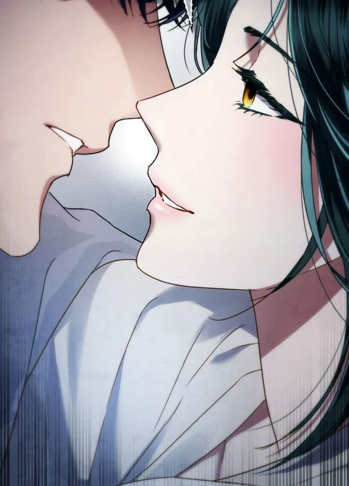 第47话69
