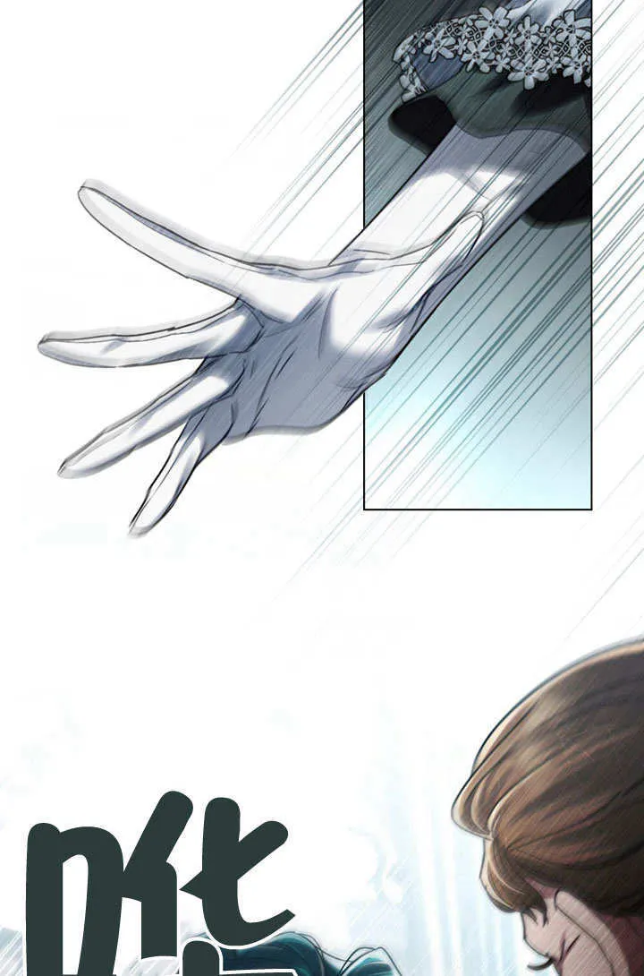 第49话48
