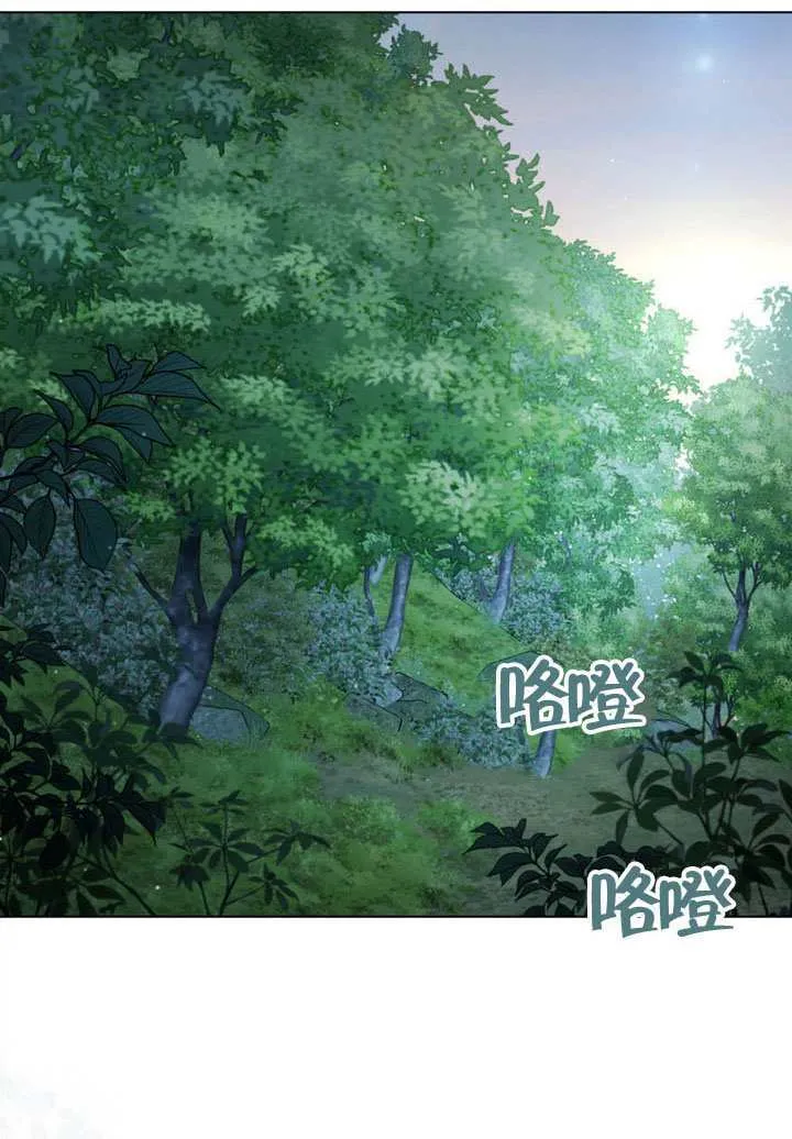 第42话65
