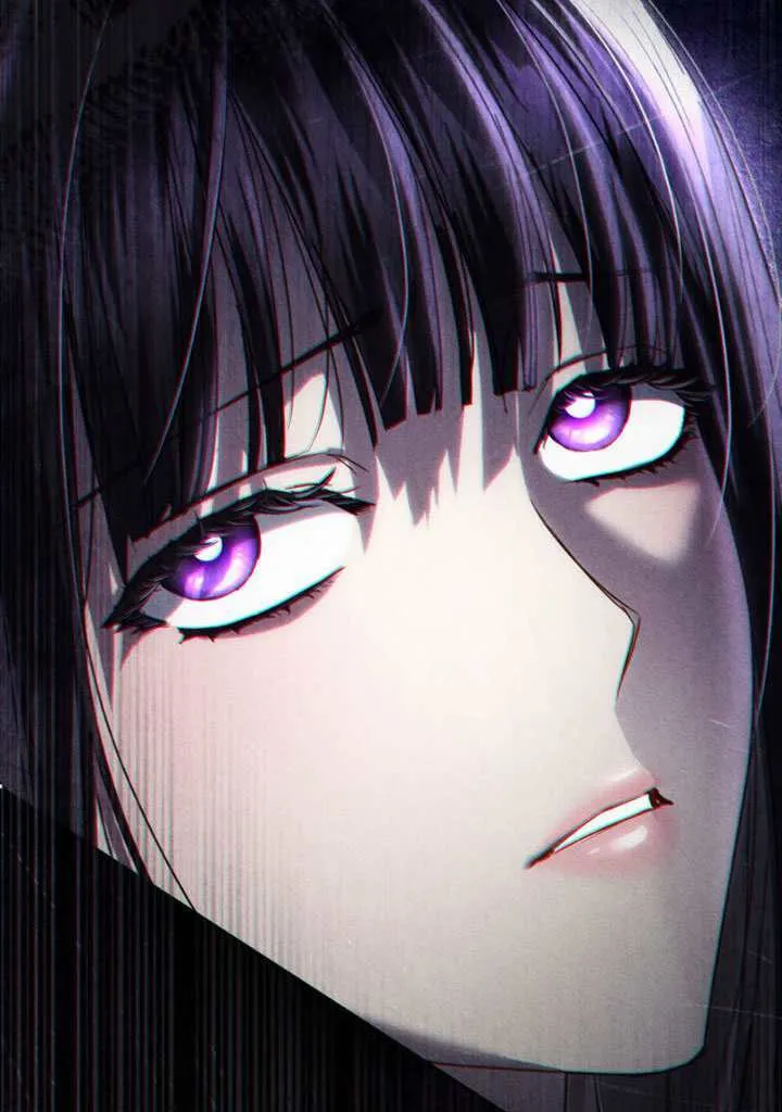 第38话39