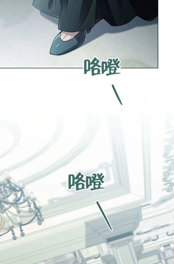 第49话46