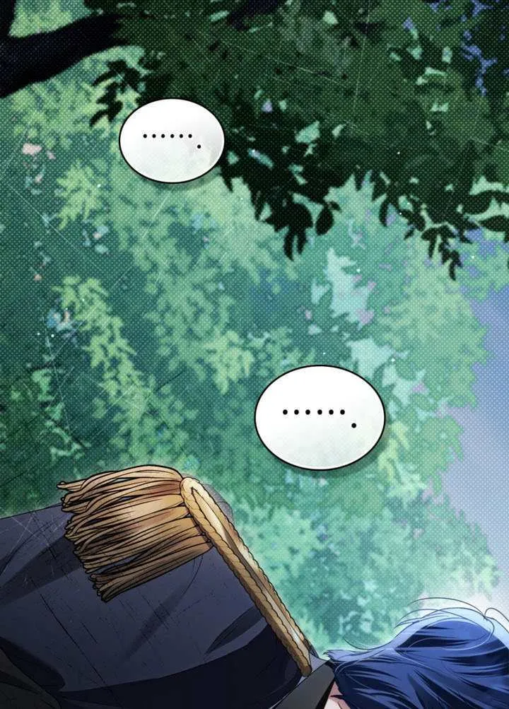 第47话52