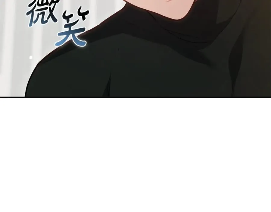 第73话 在意之人27