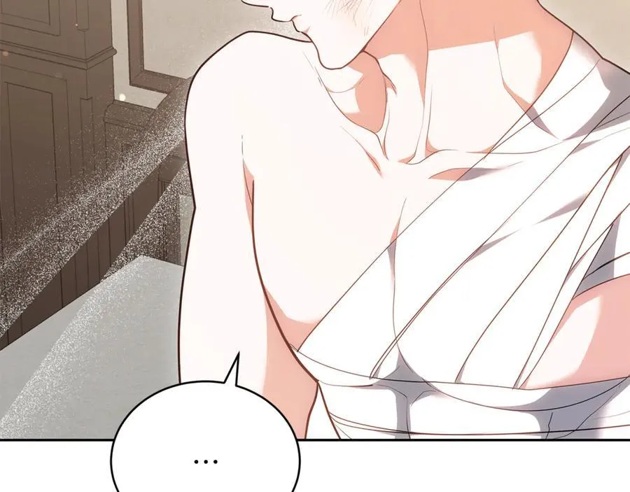 第73话 在意之人78