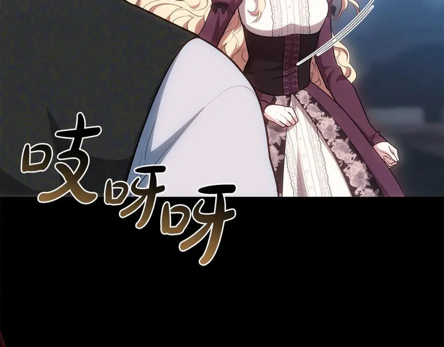 第73话 在意之人186