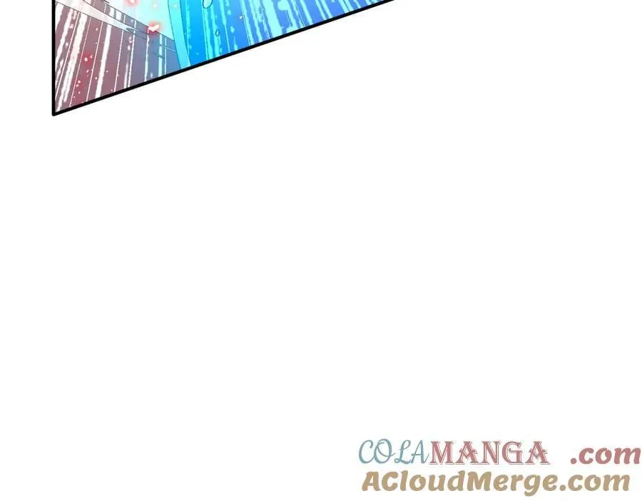 第73话 动摇64