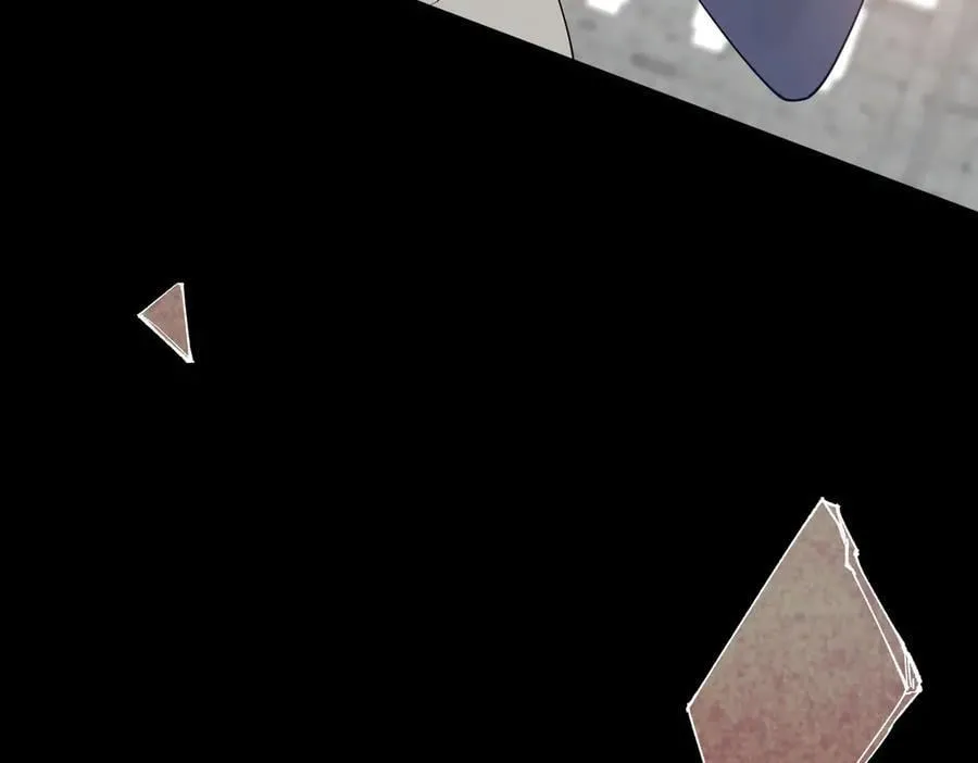第72话 被你抛弃的，平行世界的怨恨114