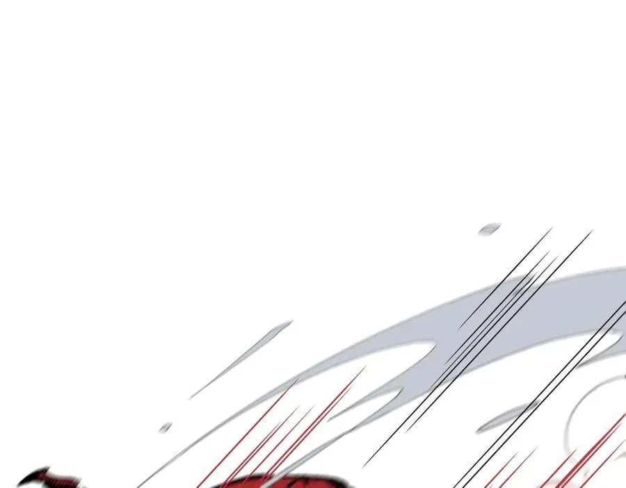 第69话 相信我14