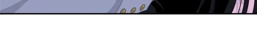 第73话 动摇45