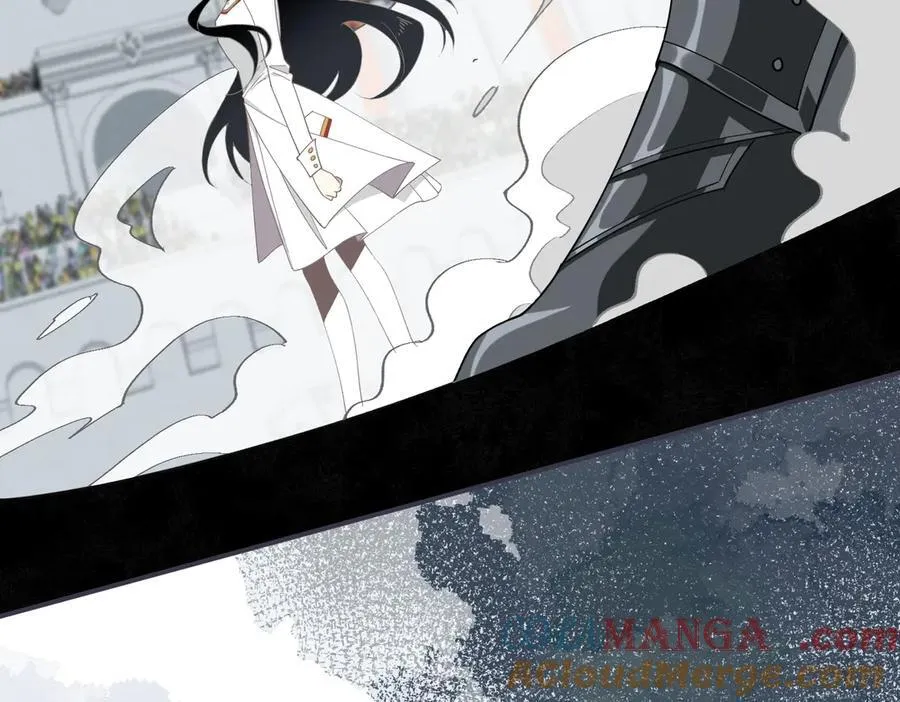 第71话 一波未平一波又起36