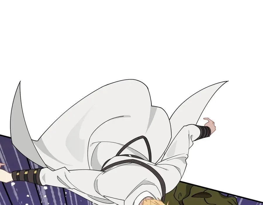 第70话 那是艾米莉？81