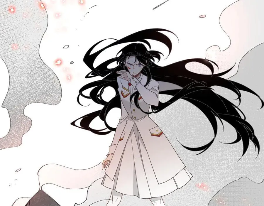 第72话 被你抛弃的，平行世界的怨恨39