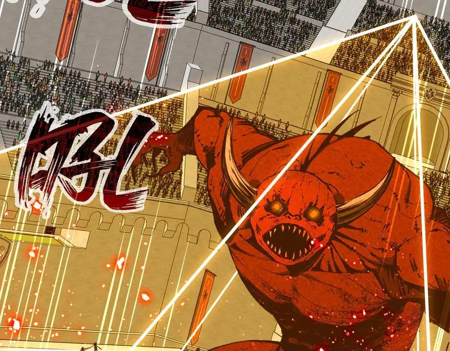 第69话 相信我42