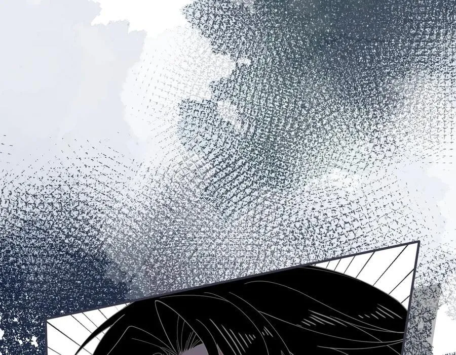 第71话 一波未平一波又起37