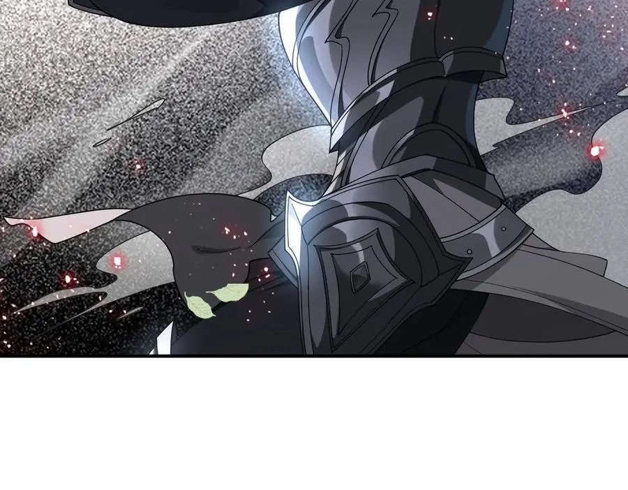 第74话 给我起来！126