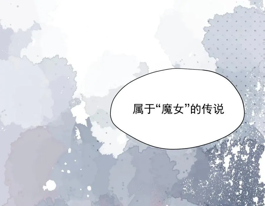 第73话 动摇26