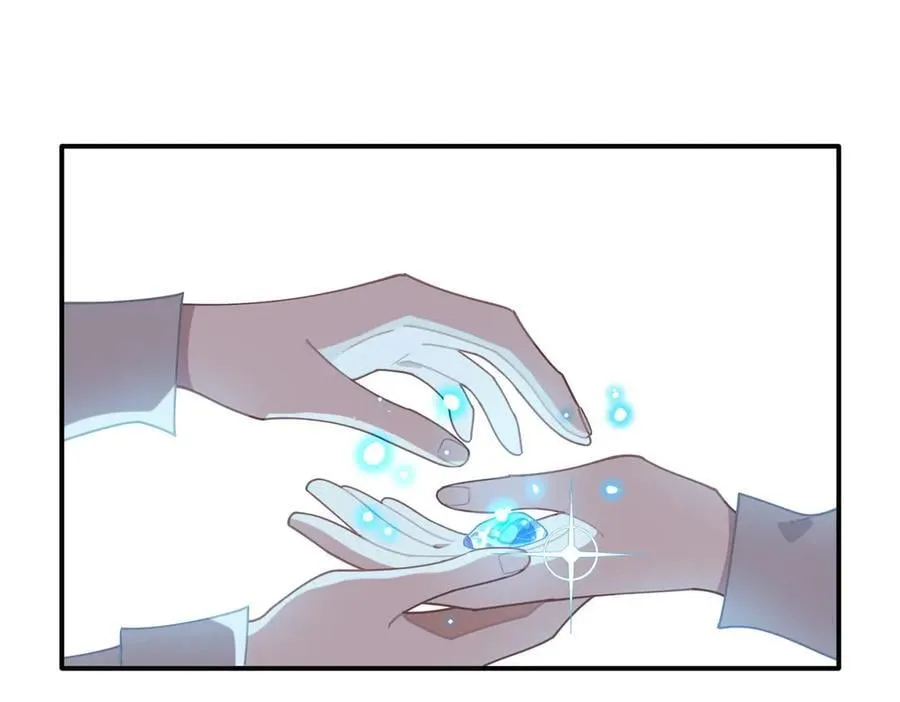 第74话 给我起来！1