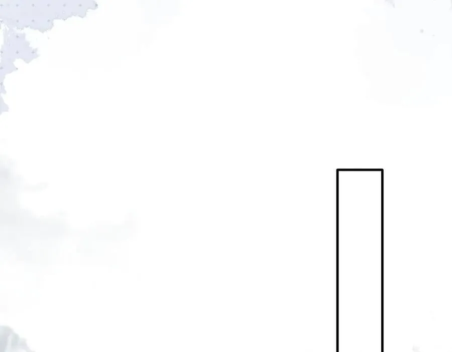 第70话 那是艾米莉？17