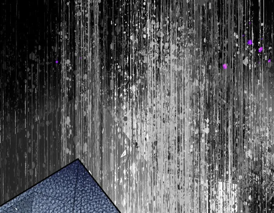 第69话 相信我5