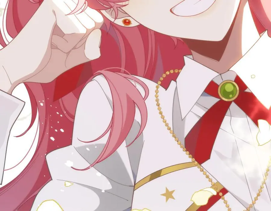 第74话 给我起来！9
