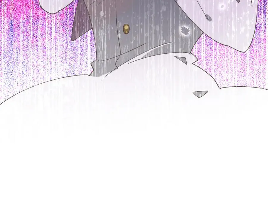 第74话 给我起来！35