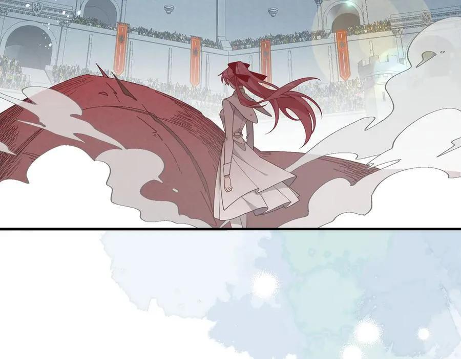 第71话 一波未平一波又起5
