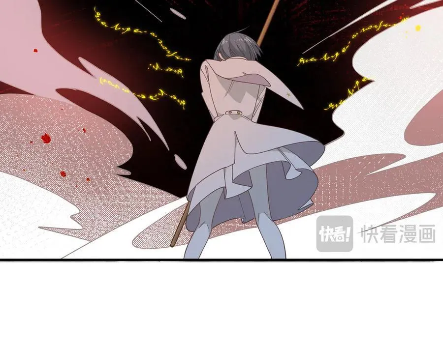 第69话 相信我34