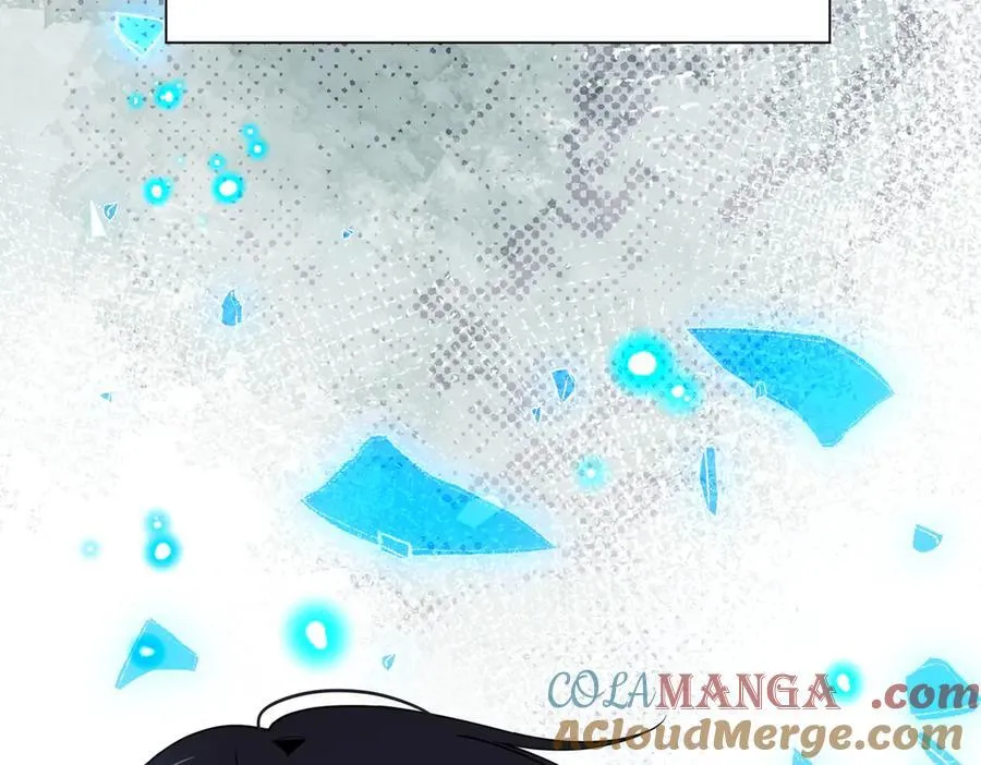 第73话 动摇68