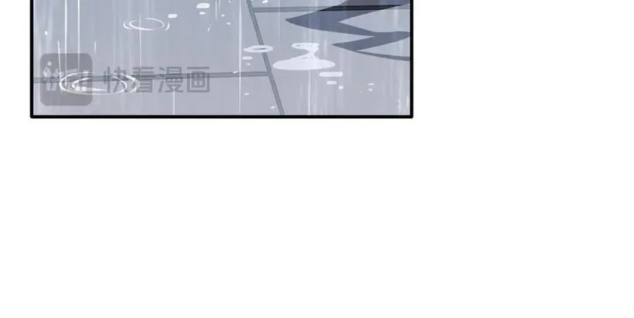 第70话 那是艾米莉？22