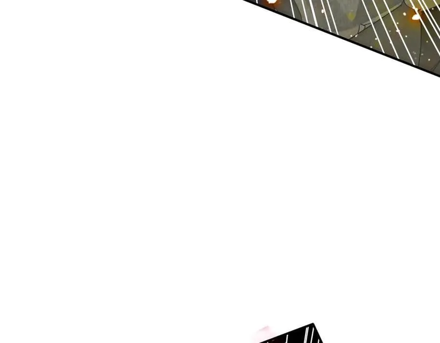 第70话 那是艾米莉？94
