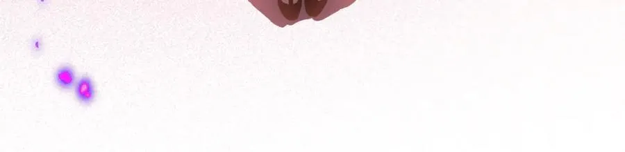 第70话 那是艾米莉？54