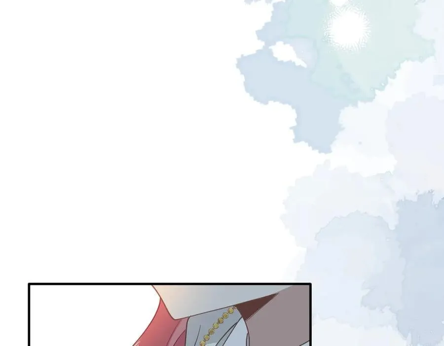 第71话 一波未平一波又起6